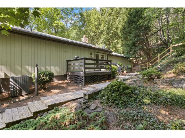 Photo of 56 Cardinal Circle