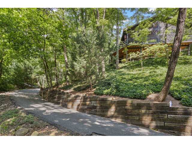 Photo of 56 Cardinal Circle
