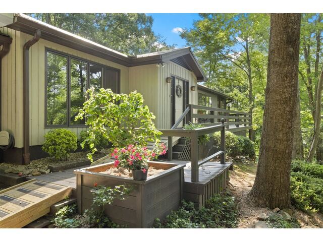 Photo of 56 Cardinal Circle