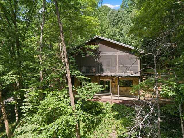 Photo of 56 Cardinal Circle