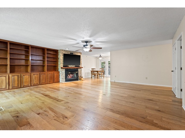 Photo of 56 Cardinal Circle