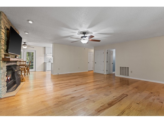 Photo of 56 Cardinal Circle