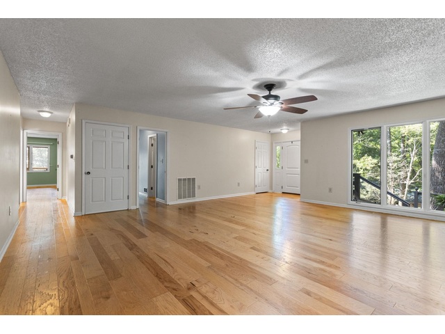 Photo of 56 Cardinal Circle