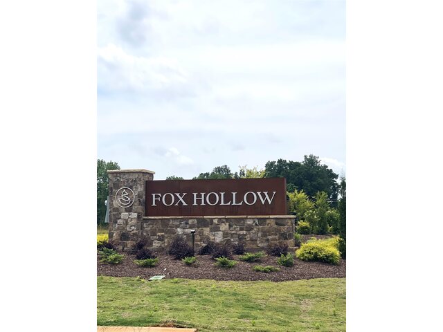 Photo of 1211 Fox Hollow Street Photo of 1211 Fox Hollow Street
