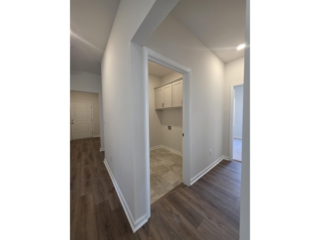 Photo of 7067 Fairview Falls Drive