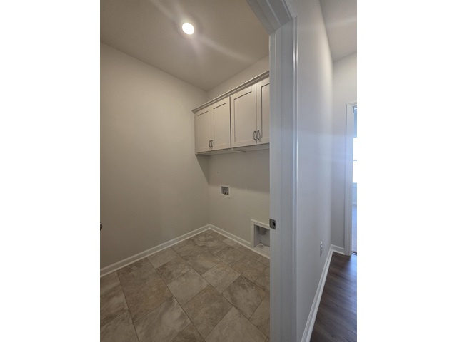 Photo of 7067 Fairview Falls Drive