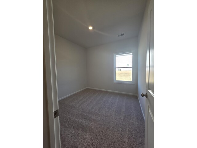 Photo of 7067 Fairview Falls Drive