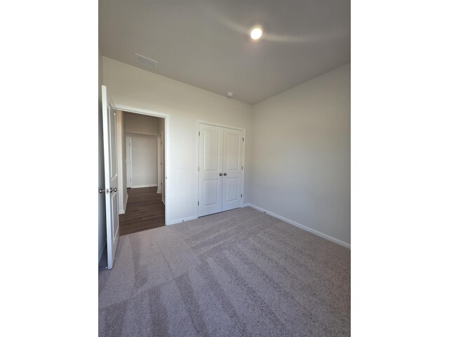 Photo of 7067 Fairview Falls Drive