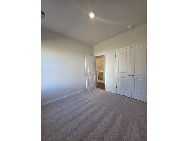 Photo of 7067 Fairview Falls Drive