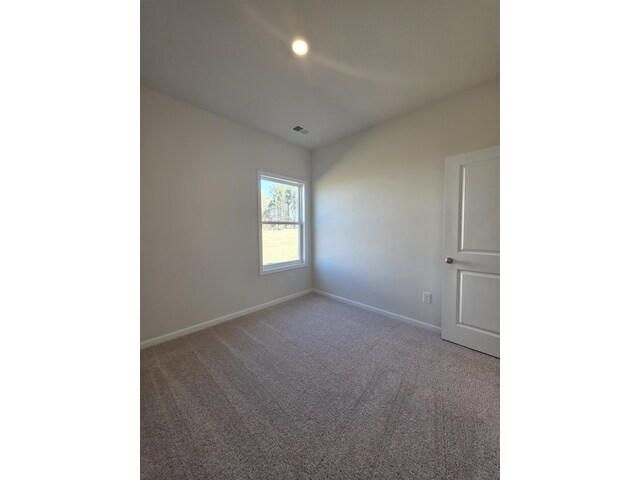 Photo of 7067 Fairview Falls Drive