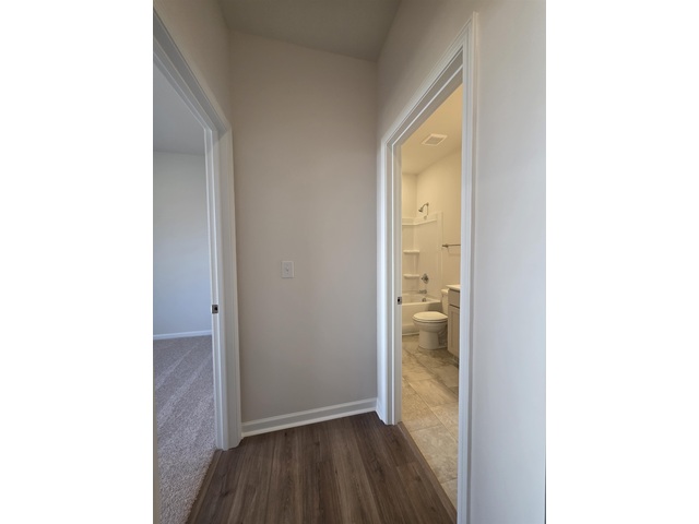 Photo of 7067 Fairview Falls Drive