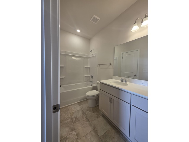 Photo of 7067 Fairview Falls Drive