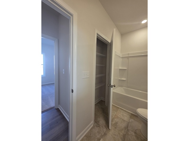 Photo of 7067 Fairview Falls Drive