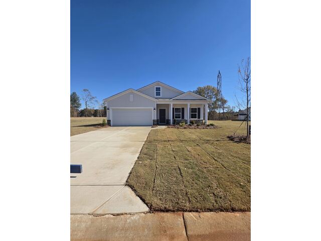 Photo of 7067 Fairview Falls Drive