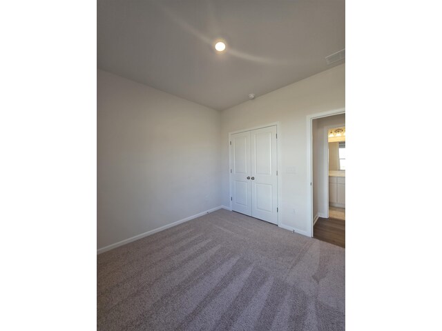 Photo of 7067 Fairview Falls Drive