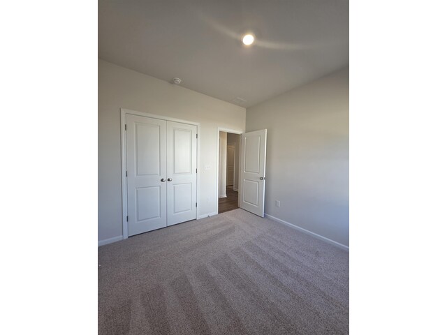 Photo of 7067 Fairview Falls Drive