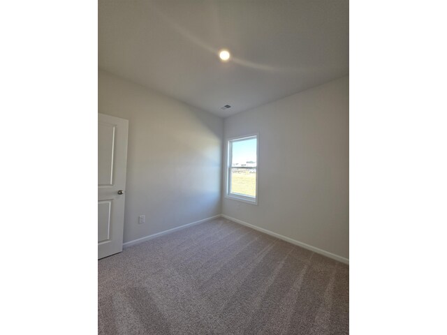 Photo of 7067 Fairview Falls Drive