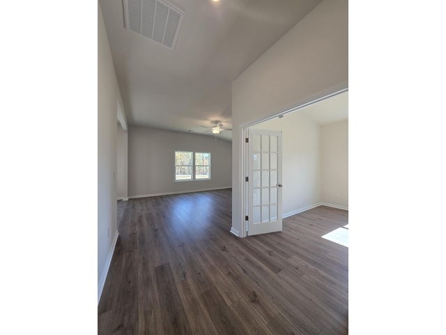 Photo of 7067 Fairview Falls Drive