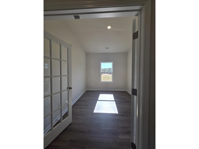 Photo of 7067 Fairview Falls Drive