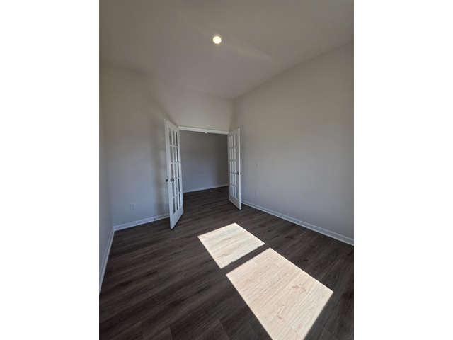 Photo of 7067 Fairview Falls Drive