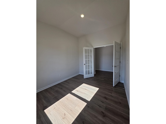 Photo of 7067 Fairview Falls Drive