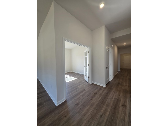 Photo of 7067 Fairview Falls Drive