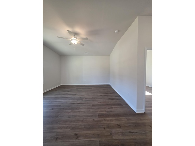 Photo of 7067 Fairview Falls Drive