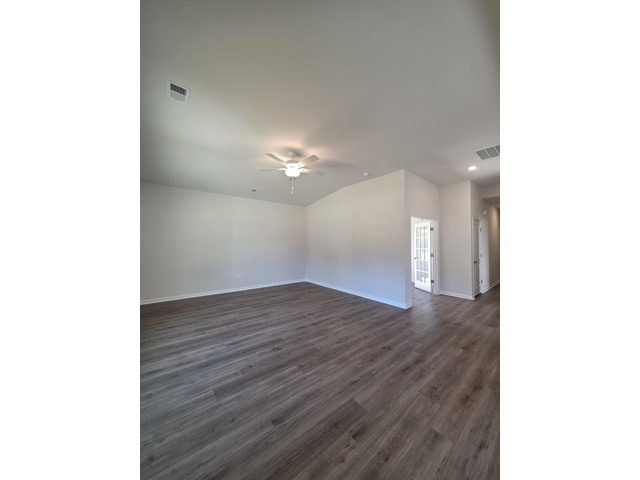 Photo of 7067 Fairview Falls Drive