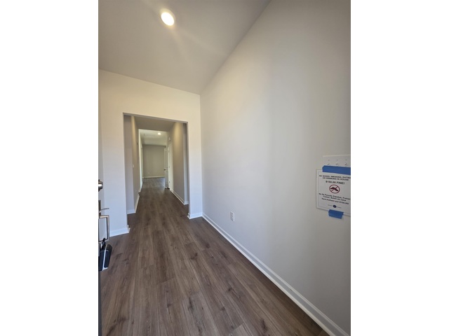 Photo of 7067 Fairview Falls Drive