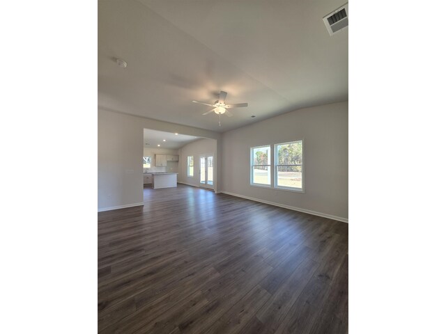 Photo of 7067 Fairview Falls Drive