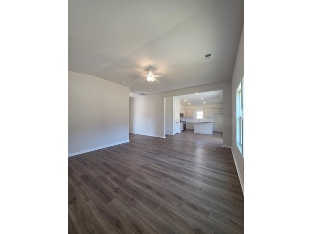 Photo of 7067 Fairview Falls Drive