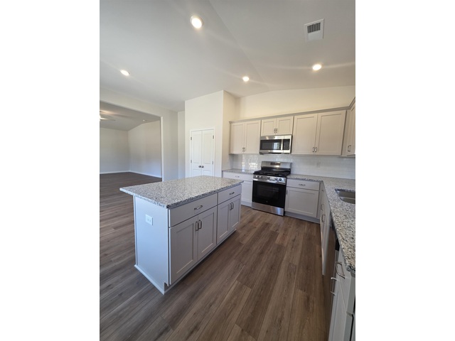 Photo of 7067 Fairview Falls Drive