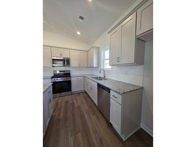 Photo of 7067 Fairview Falls Drive