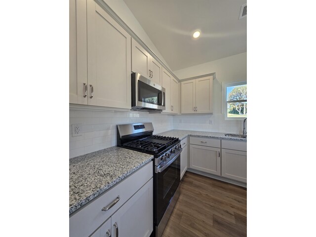 Photo of 7067 Fairview Falls Drive