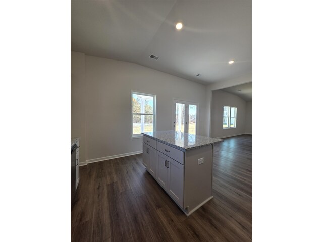 Photo of 7067 Fairview Falls Drive