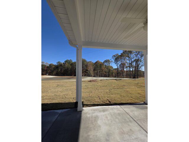 Photo of 7067 Fairview Falls Drive