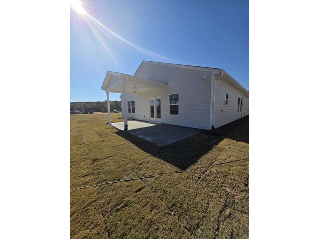 Photo of 7067 Fairview Falls Drive