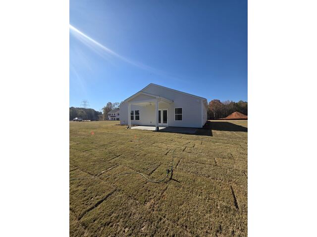 Photo of 7067 Fairview Falls Drive