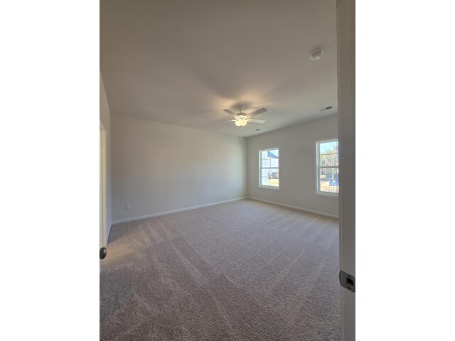 Photo of 7067 Fairview Falls Drive