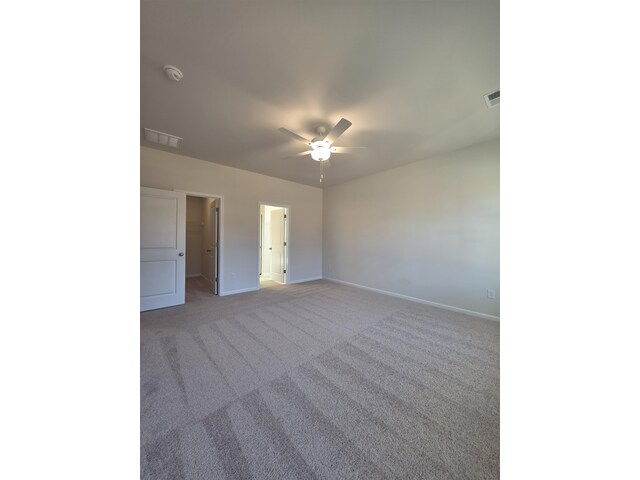 Photo of 7067 Fairview Falls Drive