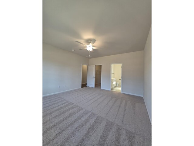 Photo of 7067 Fairview Falls Drive