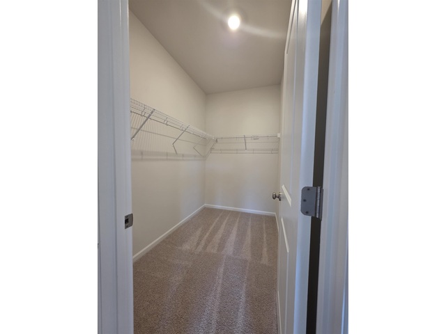 Photo of 7067 Fairview Falls Drive