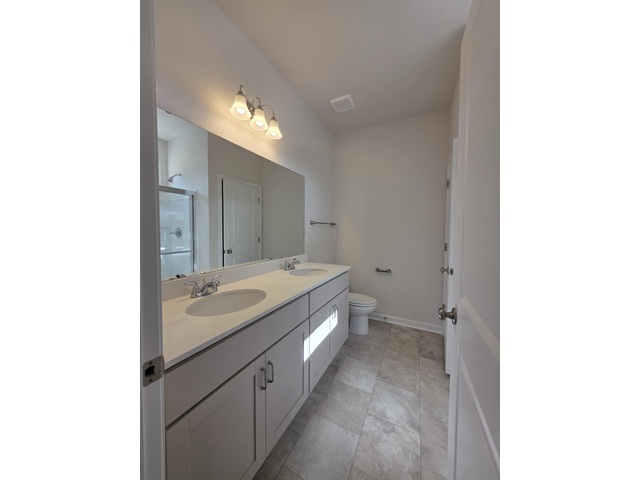 Photo of 7067 Fairview Falls Drive