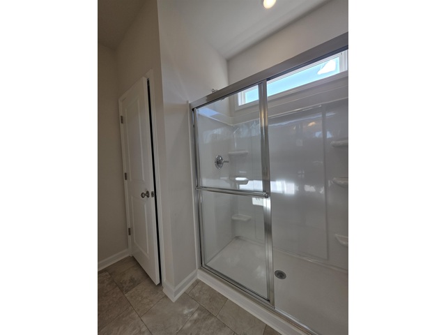 Photo of 7067 Fairview Falls Drive