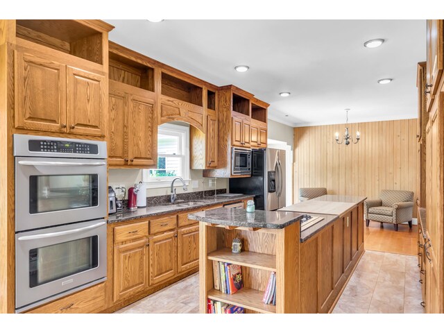 Photo of 414 Giggle Drive