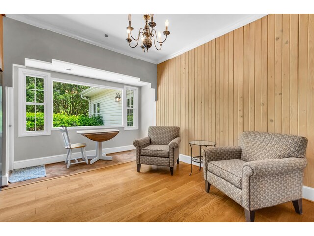 Photo of 414 Giggle Drive