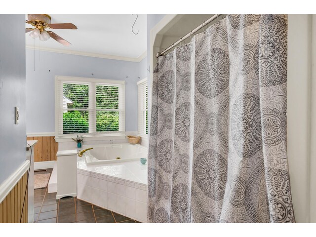 Photo of 414 Giggle Drive