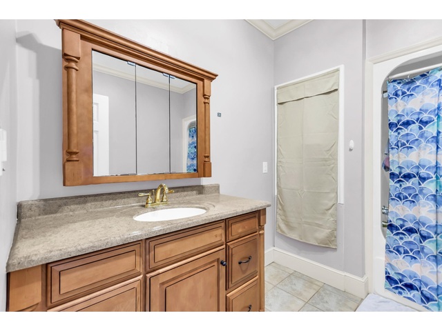 Photo of 414 Giggle Drive