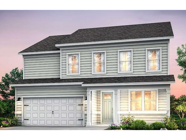 Photo of 4030 Hoskins Drive Photo of 4030 Hoskins Drive