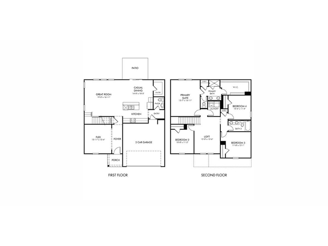 Photo of 583 Ward Wilson Trail